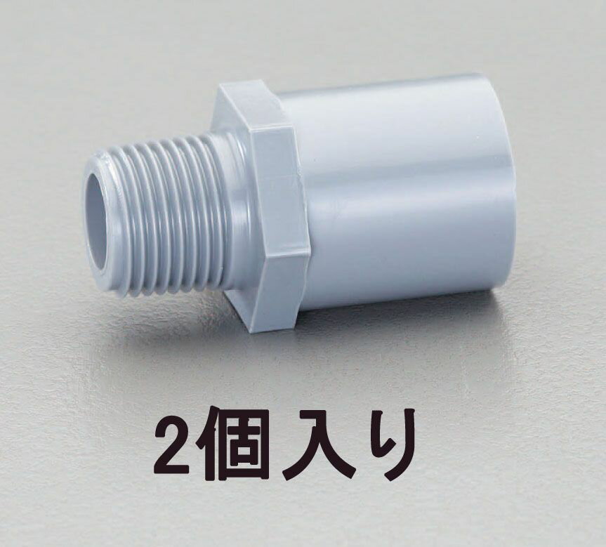 ڥ᡼߸ˤ  ESCO #16 Х֥å(2) 000012262464 HD