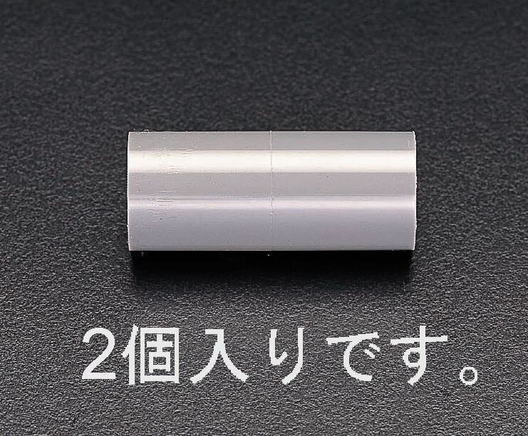 ڥ᡼߸ˤ  ESCO #16 å(2) 000012262484 HD