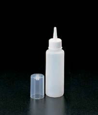 ڥ᡼߸ˤ  ESCO 100ml Υƴ(å) 000012072941 HD