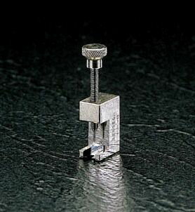 【メーカー在庫あり】 エスコ ESCO ミニプーラー 000012015112 HD