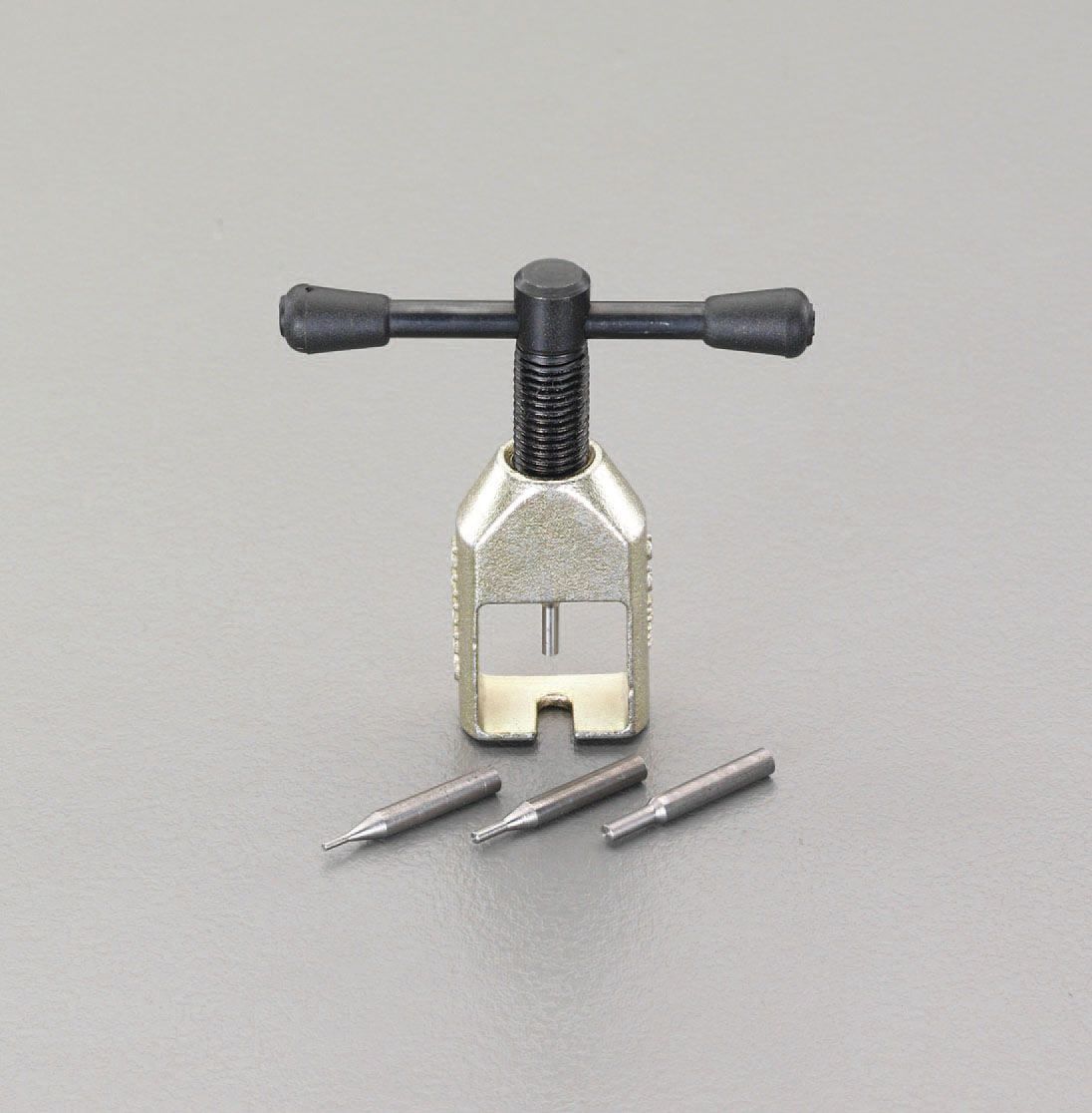 �ڥ᡼�����߸ˤ���� ������ ESCO 10mm �ޥ������ס��顼 000012237419 HD