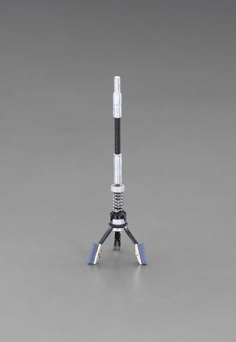 【メーカー在庫あり】 エスコ ESCO シリンダーホーン(ディスクブレーキ) 000012057397 HD