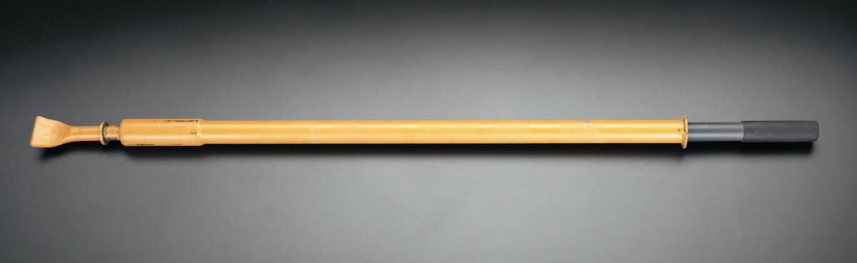 �ڥ᡼�����߸ˤ���� ������ ESCO 1270-2030mm ����ѥ��ȥӡ��ɥ֥졼���� 000012026787 HD