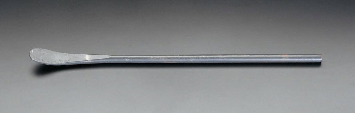 Other - 【メーカー在庫あり】 エスコ ESCO 460x17.5mm タイヤレバー(カーブ型) 000012026811 HD