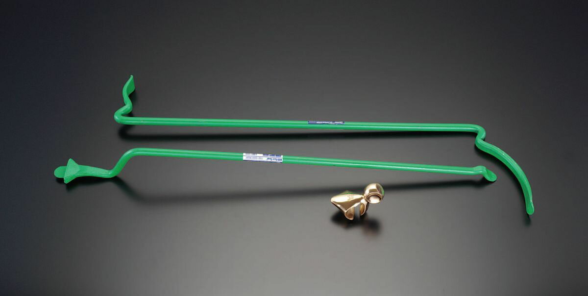 �ڥ᡼�����߸ˤ���� ������ ESCO ����������󥸥󥰥��å� 000012026819 HD