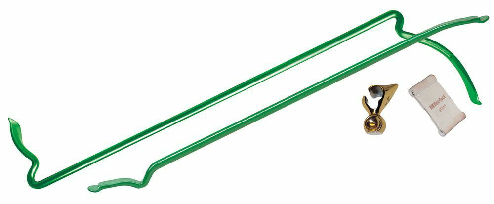 �ڥ᡼�����߸ˤ���� ������ ESCO ����������󥸥󥰥��å� 000012026819 HD