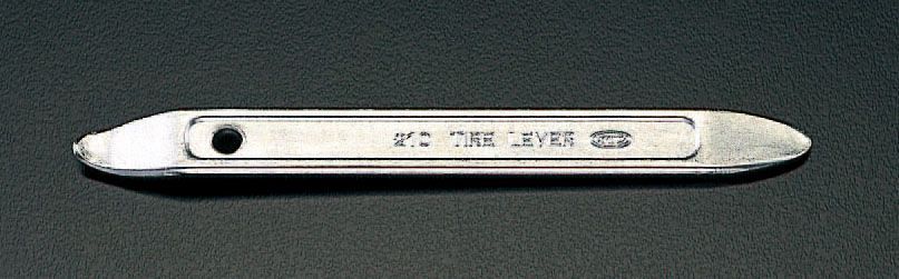 【メーカー在庫あり】 エスコ ESCO 22x210mm タイヤレバー 000012030843 HD