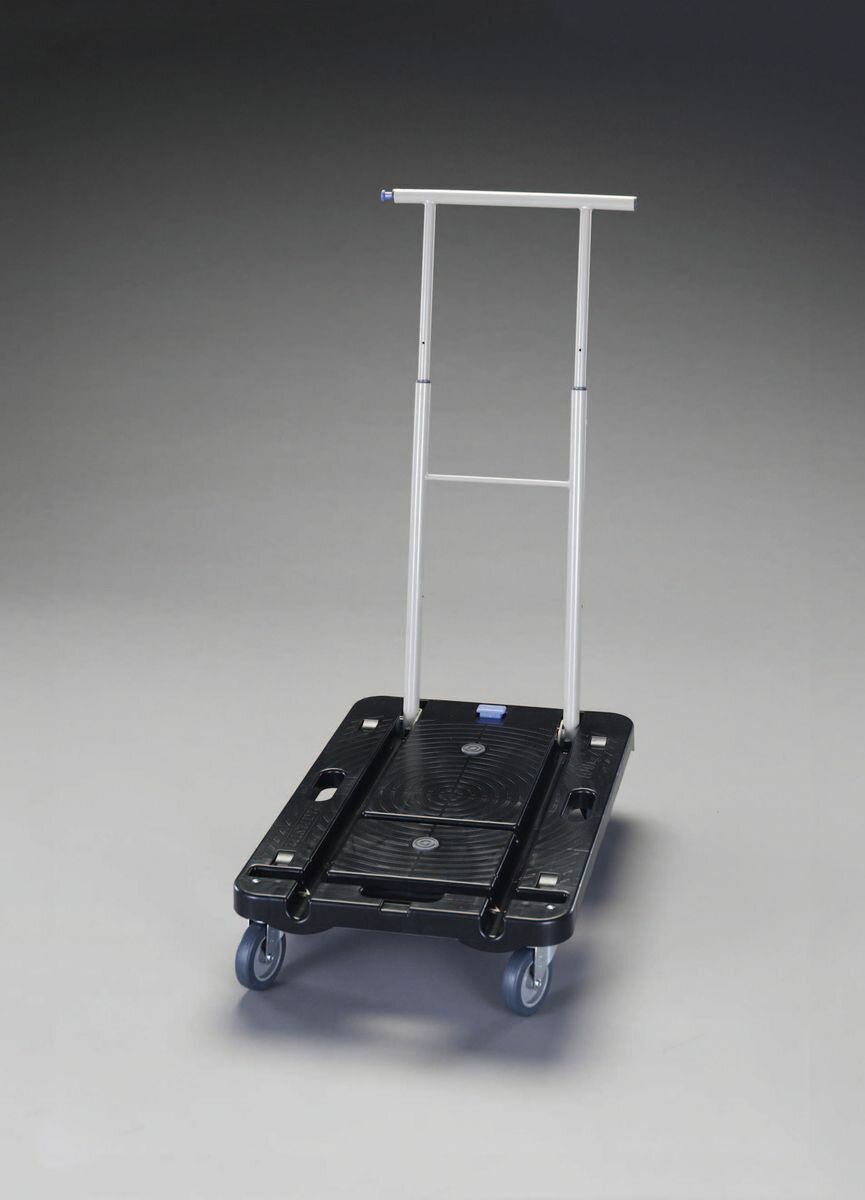 �ڥ᡼�����߸ˤ���� ������ ESCO 600x385mm/100kg ���¼�(�ݥ�ץ��ԥ����) 000012225479 HD