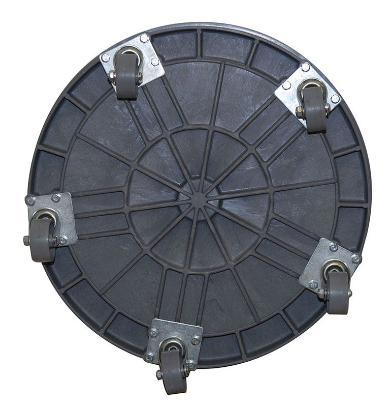 �ڥ᡼�����߸ˤ���� ������ ESCO �ɥ��̥ɡ��꡼(�ݥ�ץ��ԥ����) 000012252654 HD