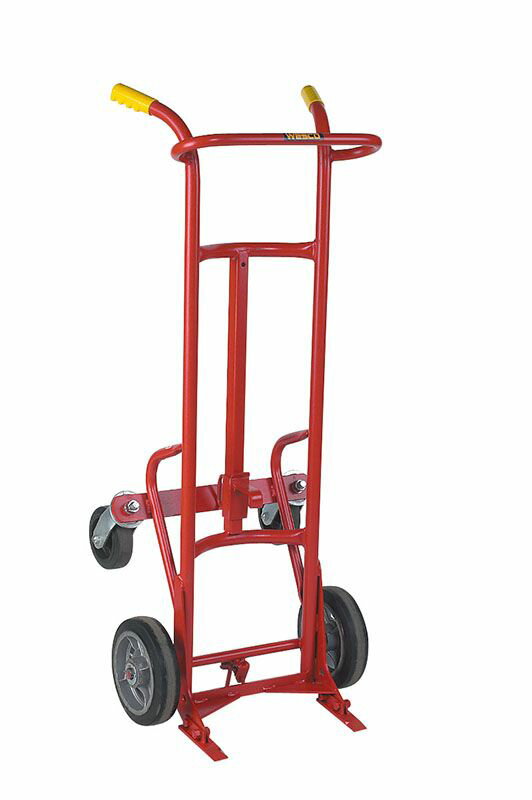 �ڥ᡼�����߸ˤ���� ������ ESCO 580x1524mm/450kg �ɥ��ȥ�å�(���߼�) 000012026886 HD