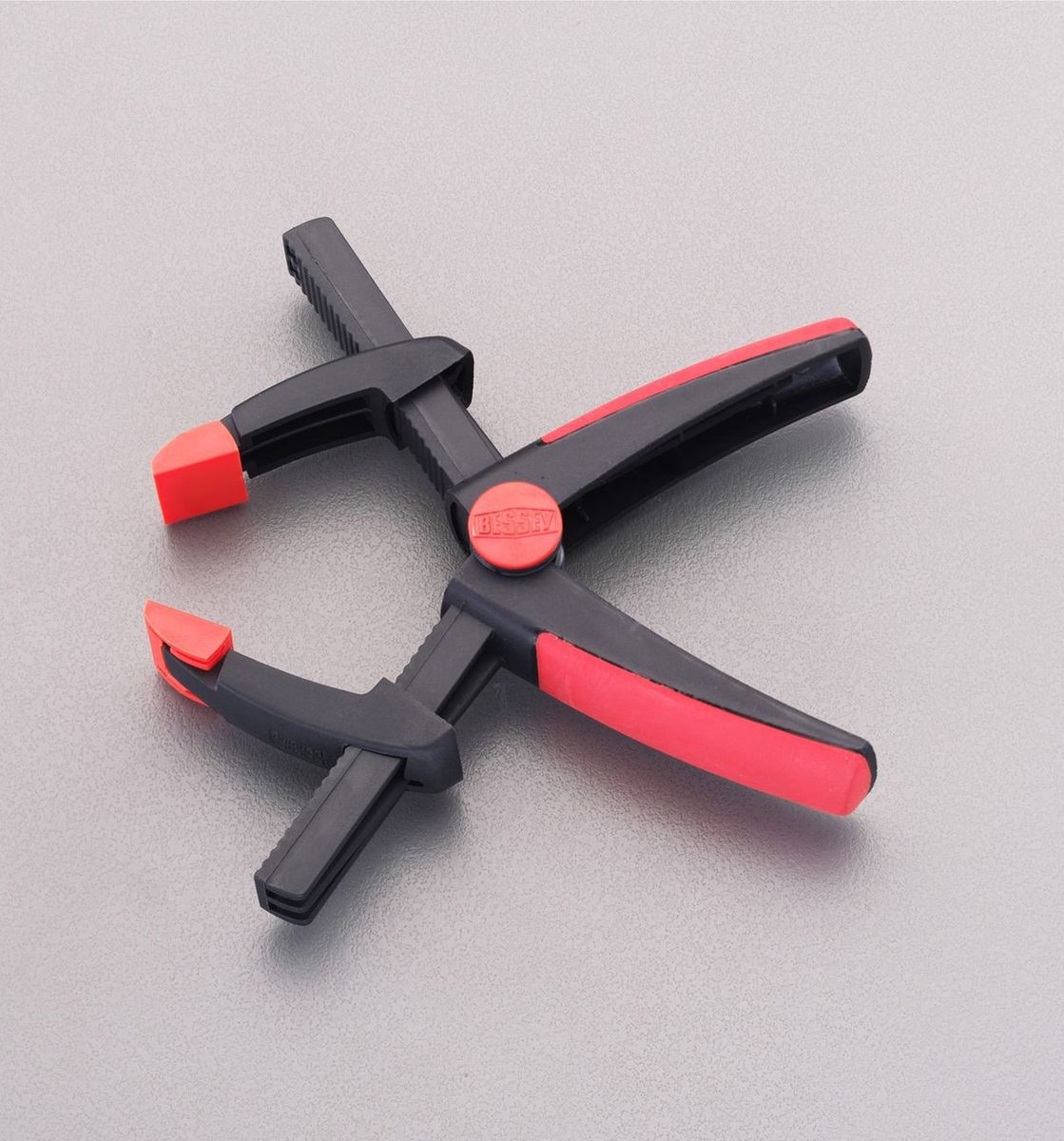 ڥ᡼߸ˤ  ESCO 170mm (㥹֥) 000012247609 HD