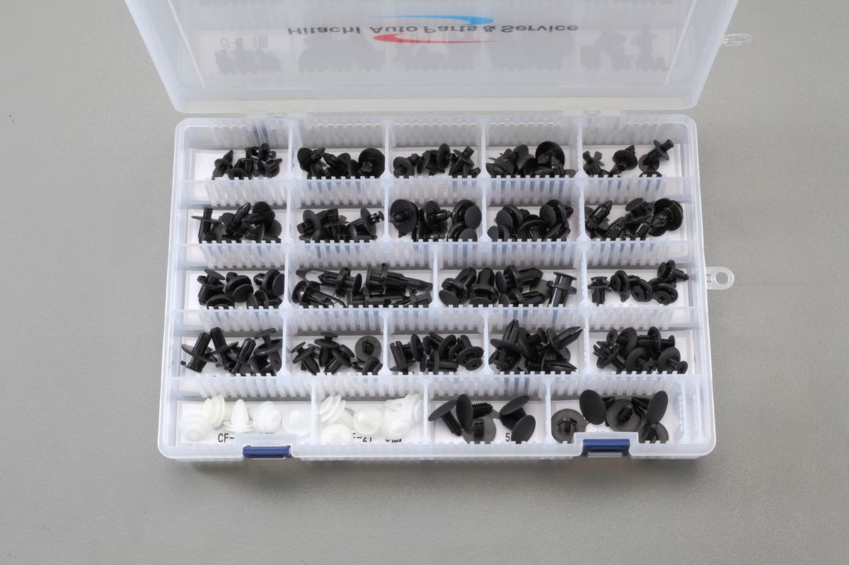 ڥ᡼߸ˤ  ESCO ư ĥå 000012252298 HD