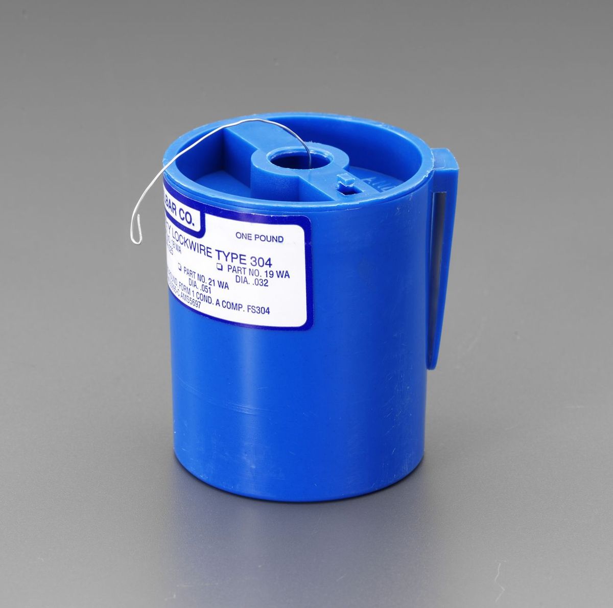 �ڥ᡼�����߸ˤ���� ������ ESCO 1.3mmx 44m �����եƥ����磻�䡼(���ƥ�쥹��) 000012261893 HD