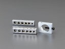 【メーカー在庫あり】 エスコ ESCO M6-M12 1/4