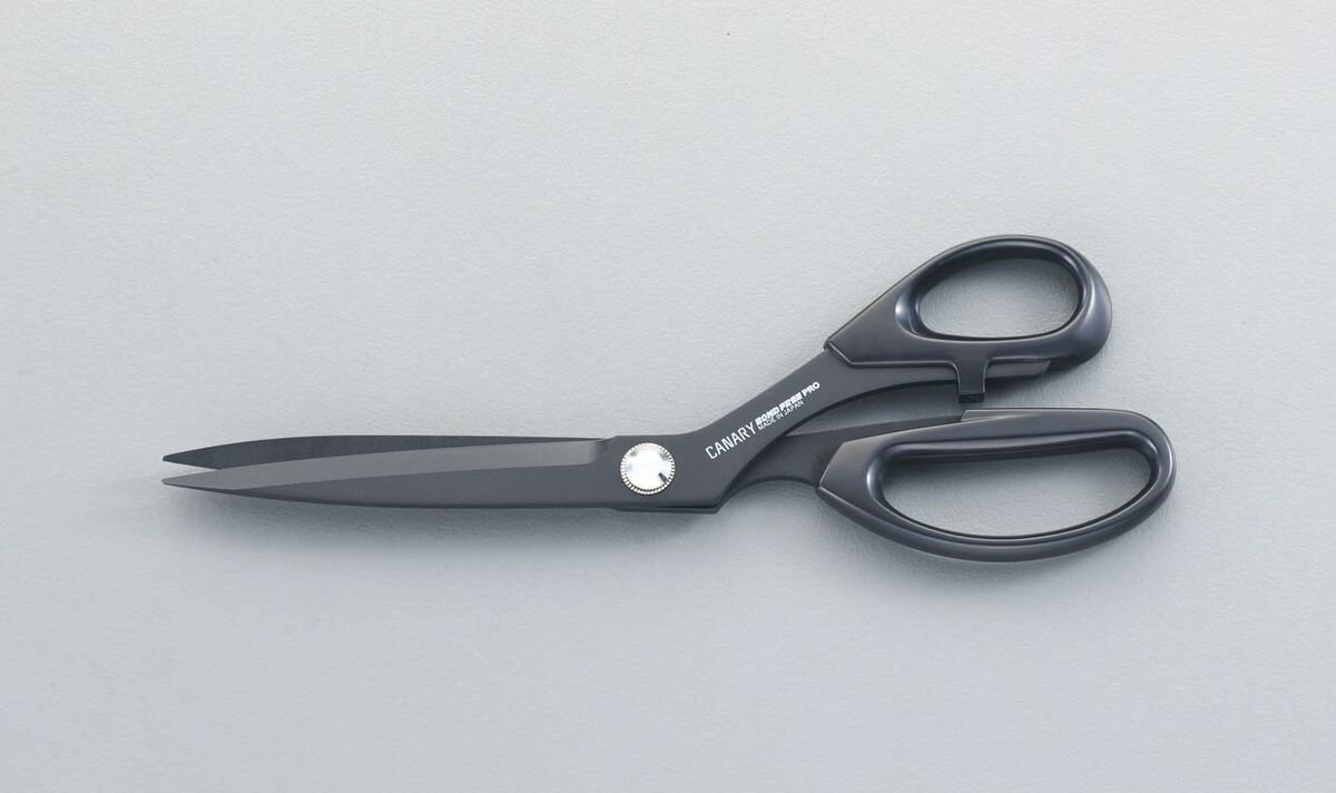 ڥ᡼߸ˤ  ESCO 265mm Ϥ ۤ(եǥ) 000012237733 HD