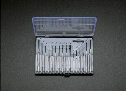 �ڥ᡼�����߸ˤ���� ������ ESCO ��̩�ѥɥ饤�С����å� 000012062005 HDŹ