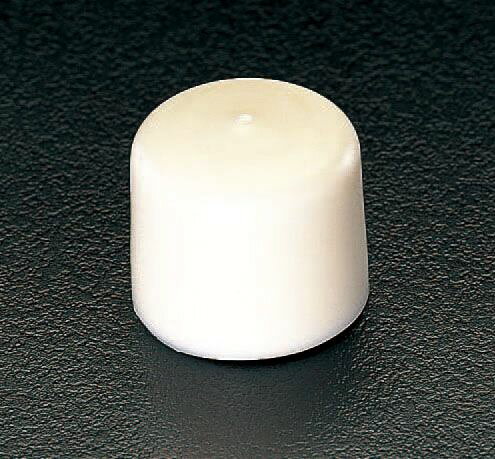 材質：ナイロン適合品番：EA570BC-22から-60用頭径：60mm000012031820楽天 HD店