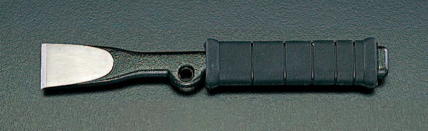 �ڥ᡼�����߸ˤ���� ������ ESCO 10x220mm �ե�åȥ����� 000012027394 HDŹ