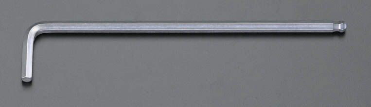 �ڥ᡼�����߸ˤ���� ������ ESCO 8.0x198mm Ball-Hexagon �������� 000012046611 HDŹ