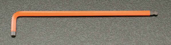 ڥ᡼߸ˤ  ESCO 4.0x150mm Ballpoint Hexagon  000012012912 HDŹ