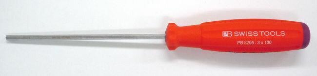 �ڥ᡼�����߸ˤ���� ������ ESCO 3.0 x100mm Hexagon �ɥ饤�С� 000012086058 HDŹ