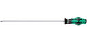 y[J[݌ɂz GXR ESCO T30x300mm Torx hCo[(z[h@\t) 000012225968 HDX