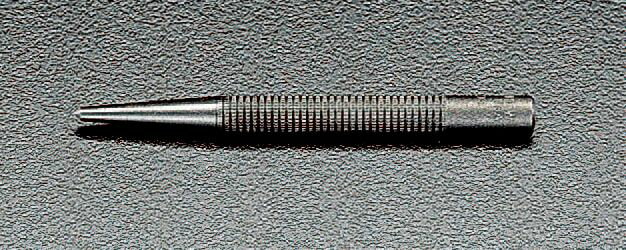 �ڥ᡼�����߸ˤ���� ������ ESCO 6.5x 80mm �ݼ����󥿡��ݥ�� 000012057831 HDŹ