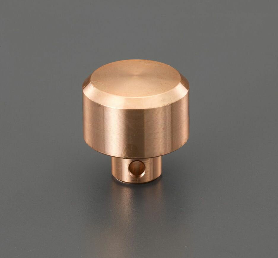 �ڥ᡼�����߸ˤ���� ������ ESCO ���ѥإå�(EA575WW-1��) 000012257325 HDŹ