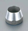 【メーカー在庫あり】 エスコ ESCO 30mm 革ポンチ替刃 000012078436 HD店