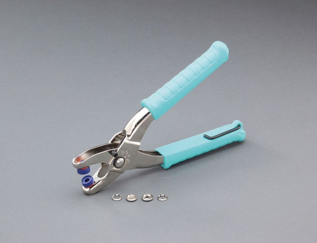 ڥ᡼߸ˤ  ESCO 10/12/15mm ʥåץץ饤䡼å 000012238226 HDŹ