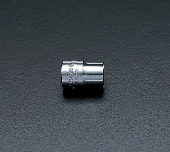 ●差込角…1/4”●全長…25mm●サイズ…E8●外径…10.5mm●対辺…7.5mmE型トルクス用000012033017楽天 HD店　