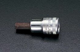 ●差込角…3/8”●全長…52mm●対辺…7/32”000012033184楽天 HD店