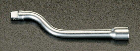 【メーカー在庫あり】 エスコ ESCO 3/8