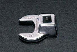 �ڥ᡼�����߸ˤ���� ������ ESCO 3/8