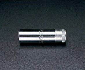 【メーカー在庫あり】 エスコ ESCO 1/2