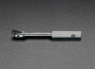 【メーカー在庫あり】 エスコ ESCO 1/4