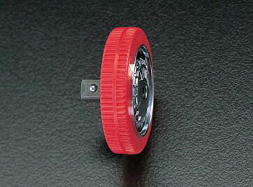 【メーカー在庫あり】 エスコ ESCO 3/8