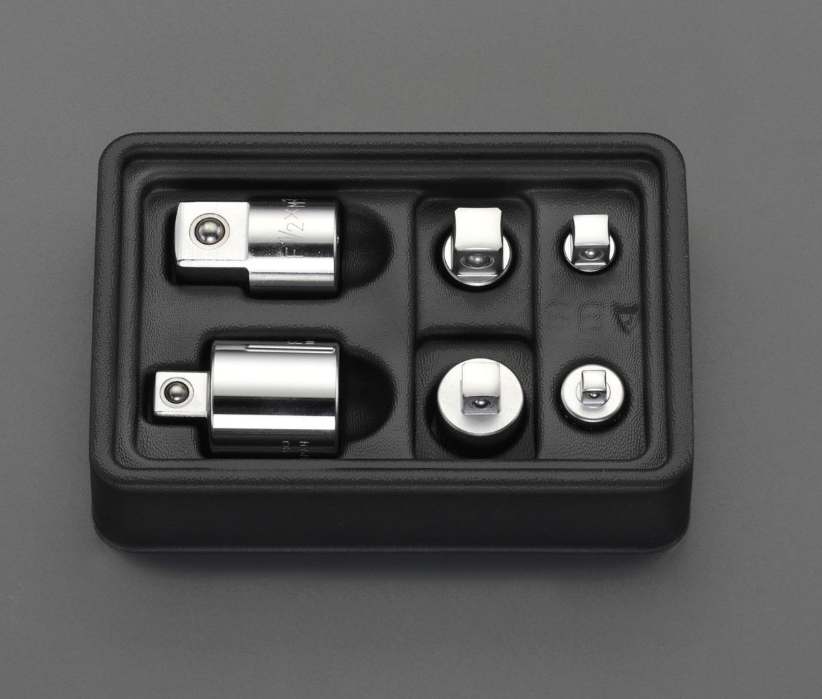 【メーカー在庫あり】 エスコ ESCO 3/8