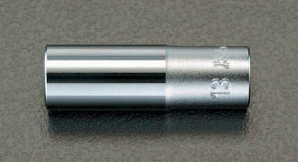 【メーカー在庫あり】 エスコ ESCO 3/8