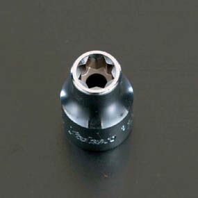 【メーカー在庫あり】 エスコ ESCO 3/8