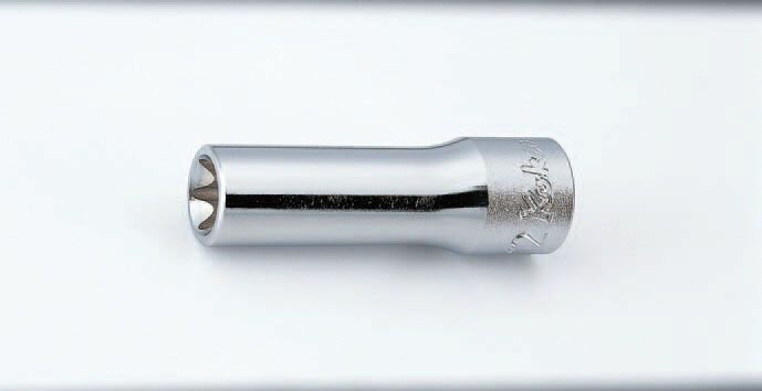 �ڥ᡼�����߸ˤ���� ������ ESCO 3/8