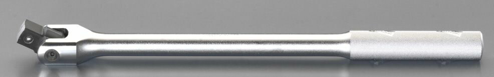 ●差込角…3/4”●全長…450mm000012058421楽天 HD店　