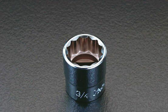 【メーカー在庫あり】 エスコ ESCO 1