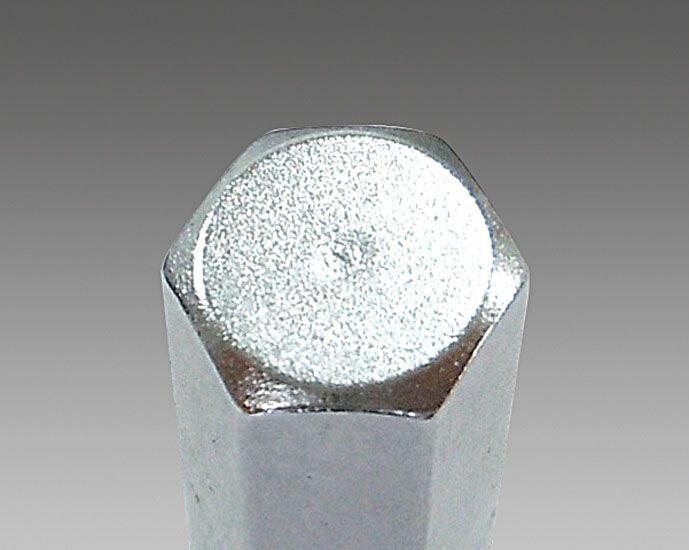 【メーカー在庫あり】 エスコ ESCO 1/4