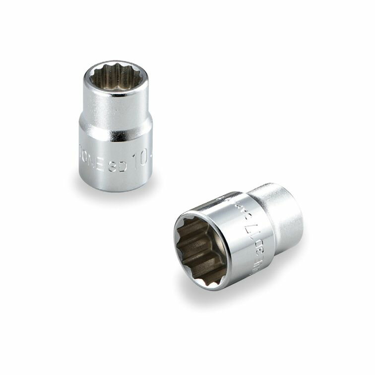 �ڥ᡼�����߸ˤ���� ������ ESCO 3/8