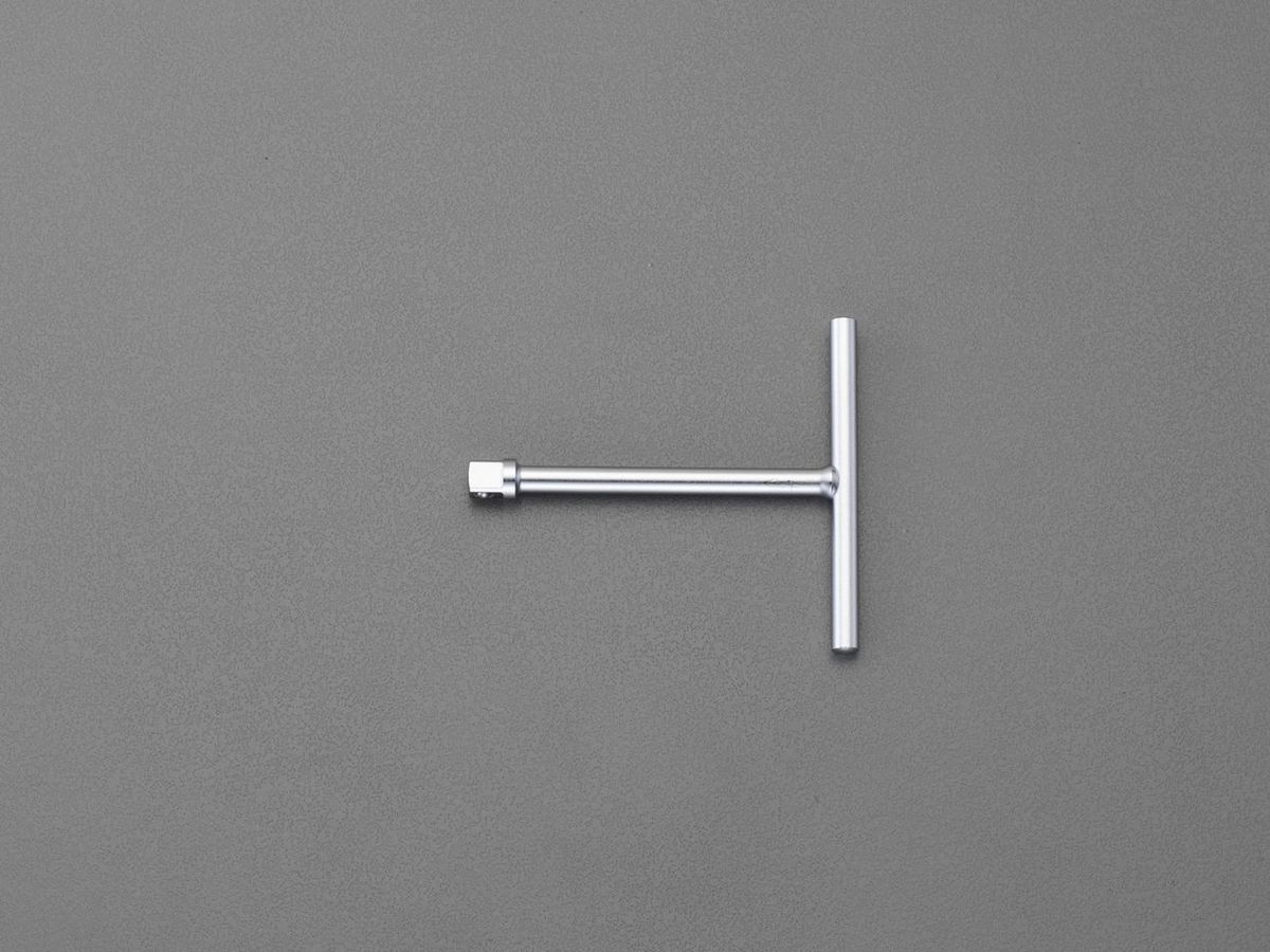 【メーカー在庫あり】 エスコ ESCO 3/8