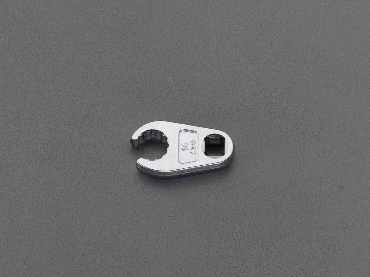 【メーカー在庫あり】 エスコ ESCO 3/8