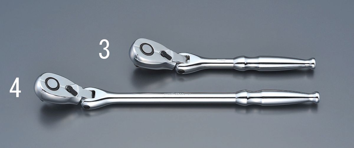 ●差込角…1/2”●先端幅…39.5mm●先端厚み…18mm●全長…250mm●重量…700g●ギア数…36●送り角…10°プッシュ式左右切替式000012227225楽天 HD店　