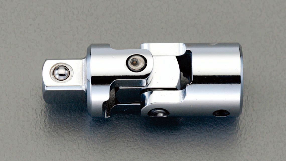 �ڥ᡼�����߸ˤ���� ������ ESCO 3/8