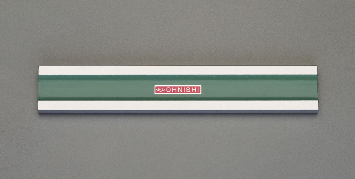 �ڥ᡼�����߸ˤ���� ������ ESCO 1000mm ��饹�ȥ졼�ȥ��å�(�����ӡ��෿A��) 000012210790 HDŹ